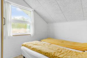 588-Thisted-Grarisvej-9