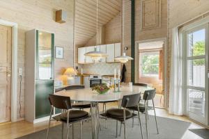 363-Thisted-Tunvej-3