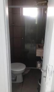 Casa em Itapucu SC a 200mts do trapiche