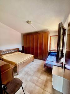 Casa Lucia