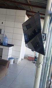 Casa em Itapucu SC a 200mts do trapiche