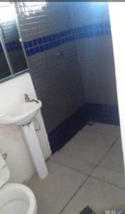 Casa em Itapucu SC a 200mts do trapiche