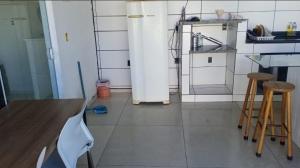 Casa em Itapucu SC a 200mts do trapiche