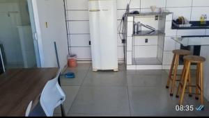 Casa em Itapucu SC a 200mts do trapiche