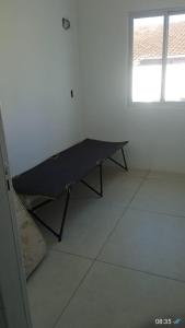 Casa em Itapucu SC a 200mts do trapiche