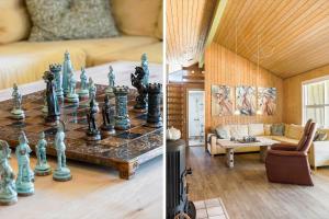 209-Vestervig-Isfuglevej-15