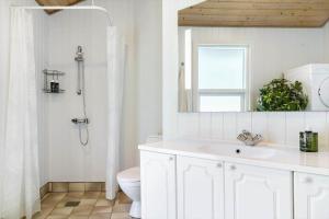 209-Vestervig-Isfuglevej-15