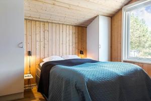 209-Vestervig-Isfuglevej-15