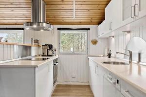 118-Vestervig-Sivsangervej-18