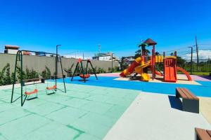 Studio de luxo - Praia do Cupe