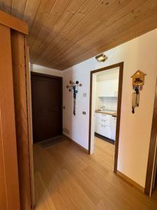 Chalet Campiglio Alpin View - Guardabassi Collection