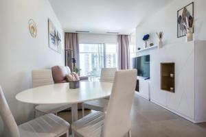 Intempo by Holuxe - 034 - 3rd floor