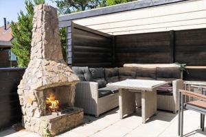 420-Vestervig-Kanalvej-4