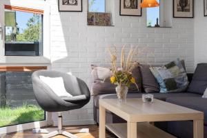 420-Vestervig-Kanalvej-4