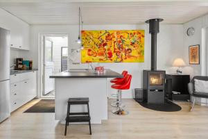 420-Vestervig-Kanalvej-4