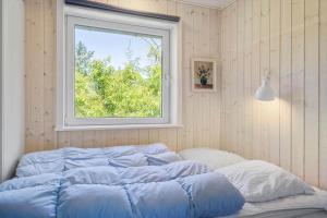 420-Vestervig-Kanalvej-4