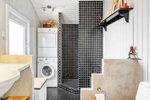 290-Thisted-Kristinesvej-30