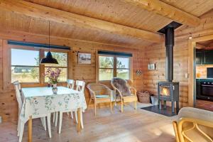 651-Snedsted-Somaerkevej-50