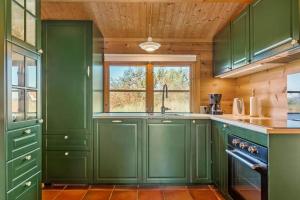 651-Snedsted-Somaerkevej-50