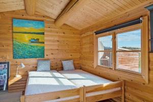 651-Snedsted-Somaerkevej-50