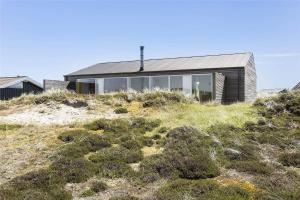 768-Snedsted-Somaerkevej-68