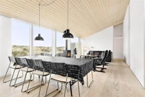 768-Snedsted-Somaerkevej-68