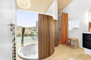 768-Snedsted-Somaerkevej-68