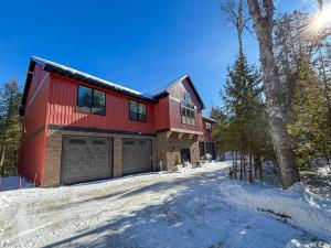 Spacious 4Br CavePoint Stay Near Dunes PetFriendly