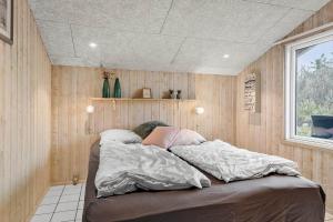 975-Thisted-Klitstien-45