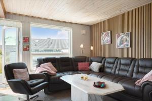 586-Thisted-Havbovej-30