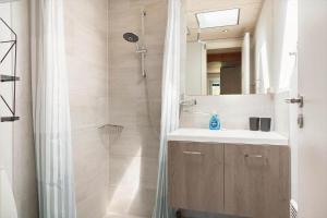 586-Thisted-Havbovej-30