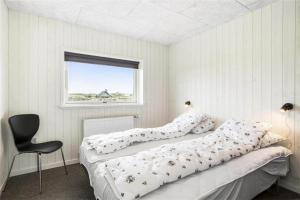 899-Snedsted-Somaerkevej-76-B