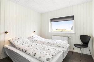 899-Snedsted-Somaerkevej-76-B