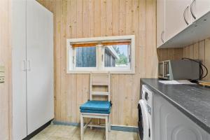 1030-Thisted-Lyngstien-15-A