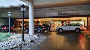 Suite auf Wolke 7 von OstseeAhoi