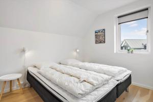 791-Thisted-Havstokken-12-1