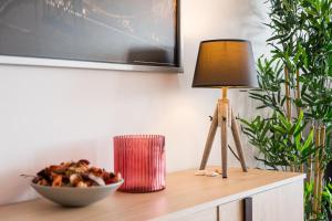 GuestReady - Blazing retreat in Matosinhos