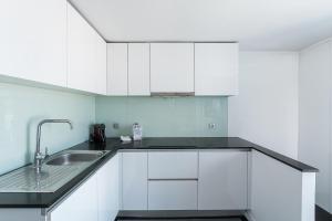 GuestReady - Blazing retreat in Matosinhos