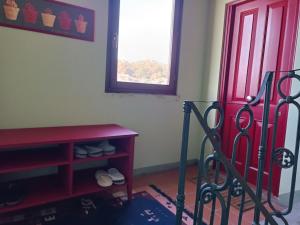 Lòrien - Elegante appartamento con vista panoramica