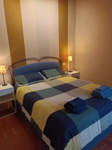 Lòrien - Elegante appartamento con vista panoramica