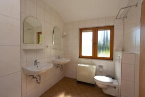 Thomsdorf Sommerland