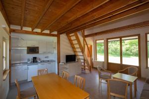 Thomsdorf Sommerland