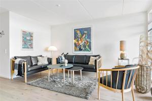 781-Thisted-Havstokken-28-A