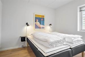 781-Thisted-Havstokken-28-A