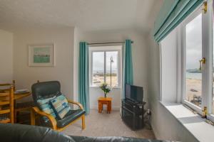 1 Bed in St. Ives oc-pc466a