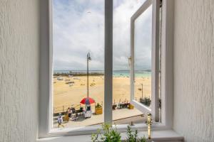 1 Bed in St. Ives oc-pc466a