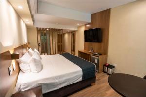 Termales Santa Rosa De Cabal