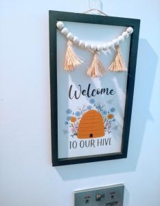 Serenity Nest,1 bedroom in Unity One, Tatu City