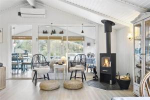 538-Thisted-Klemsvej-26-A