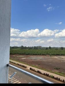 Serenity Nest,1 bedroom in Unity One, Tatu City